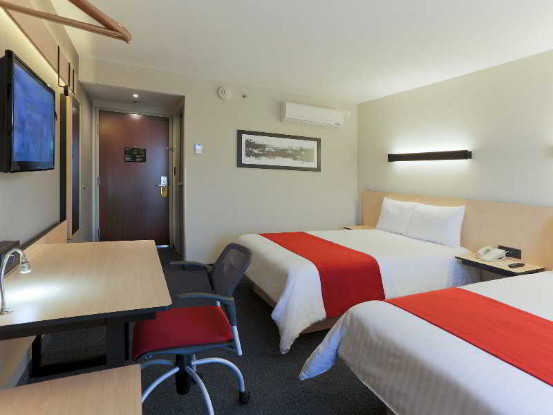 City Express By Marriott Salamanca Exterior foto